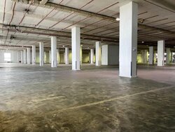 Tuas View Link (D22), Warehouse #456404671
